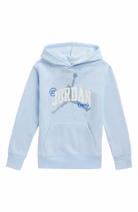 Jordan Kids' 1984 Jumpman Hoodie
