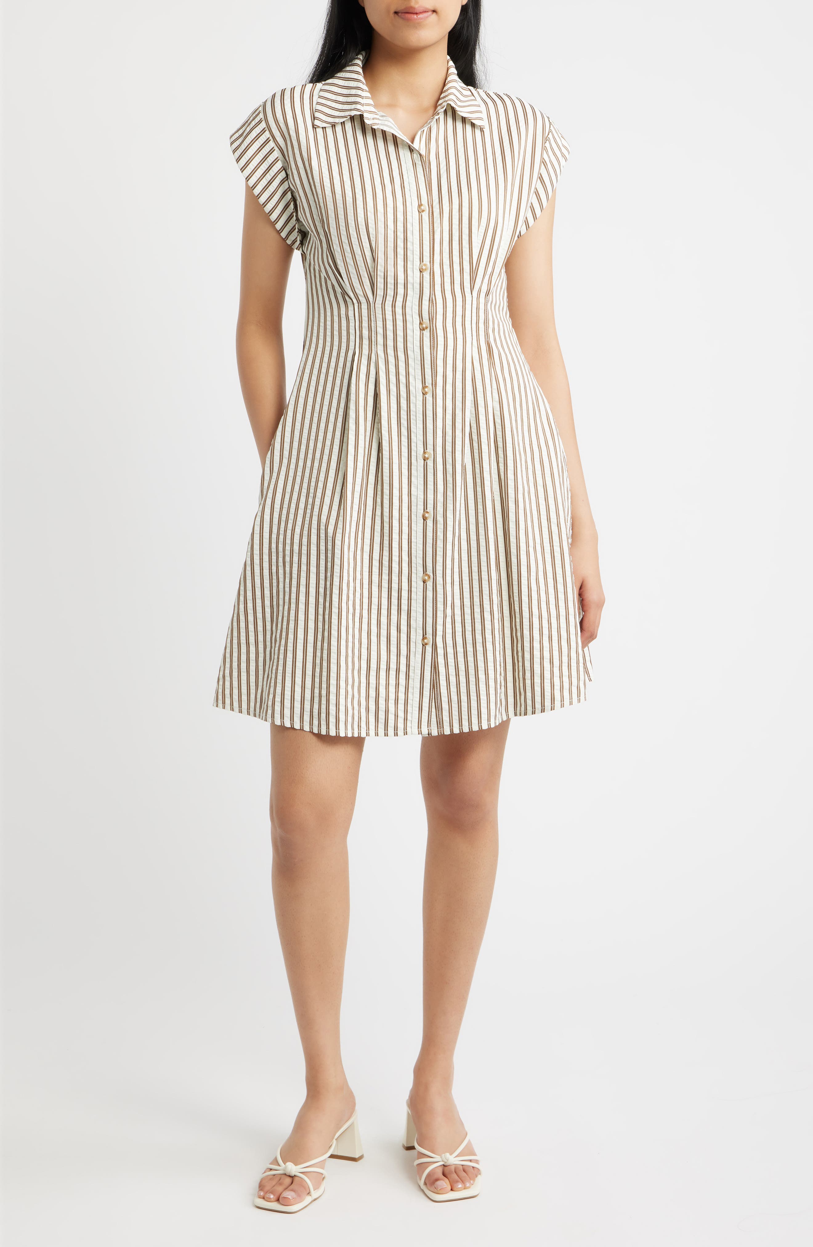selected IVORY MULTI