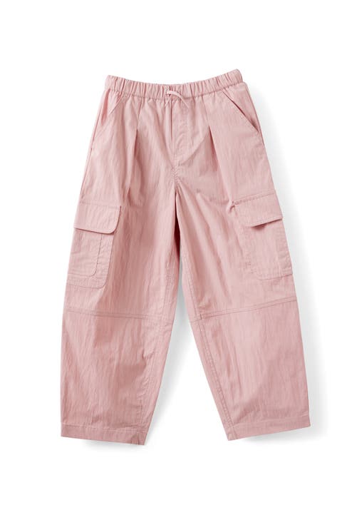Kid's Clara Cargo Pant