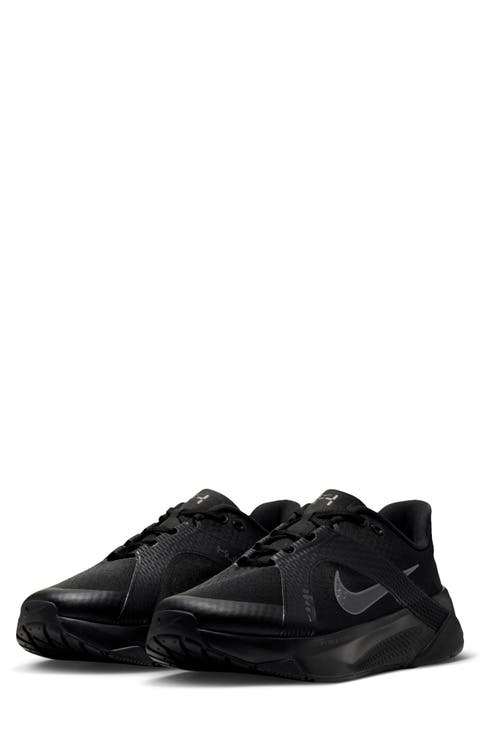 Hybrid RN Training Shoe