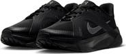 Nike Hybrid RN Training Shoe