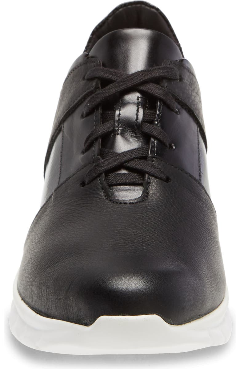 Naot Buzz Sneaker, Alternate, color,