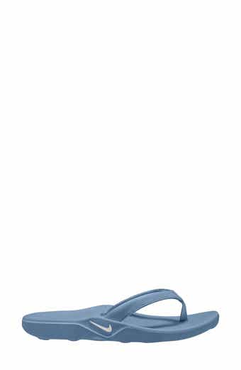 Marina Flip Flop