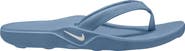 Nike Marina Flip Flop