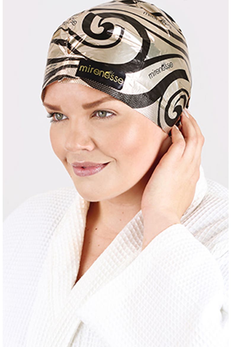 Power Head to Toe Beauty Tranformation Kit, Alternate, color, NO COLOR