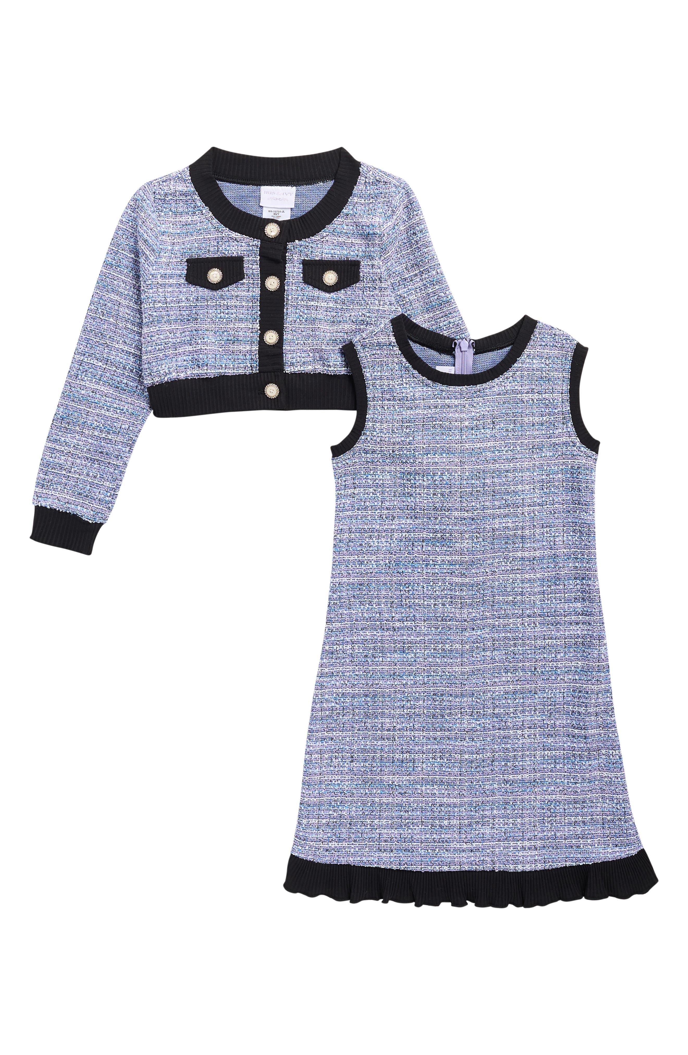 selected NAVY