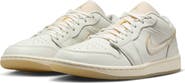 Jordan Air Jordan 1 Low SE Basketball Sneaker