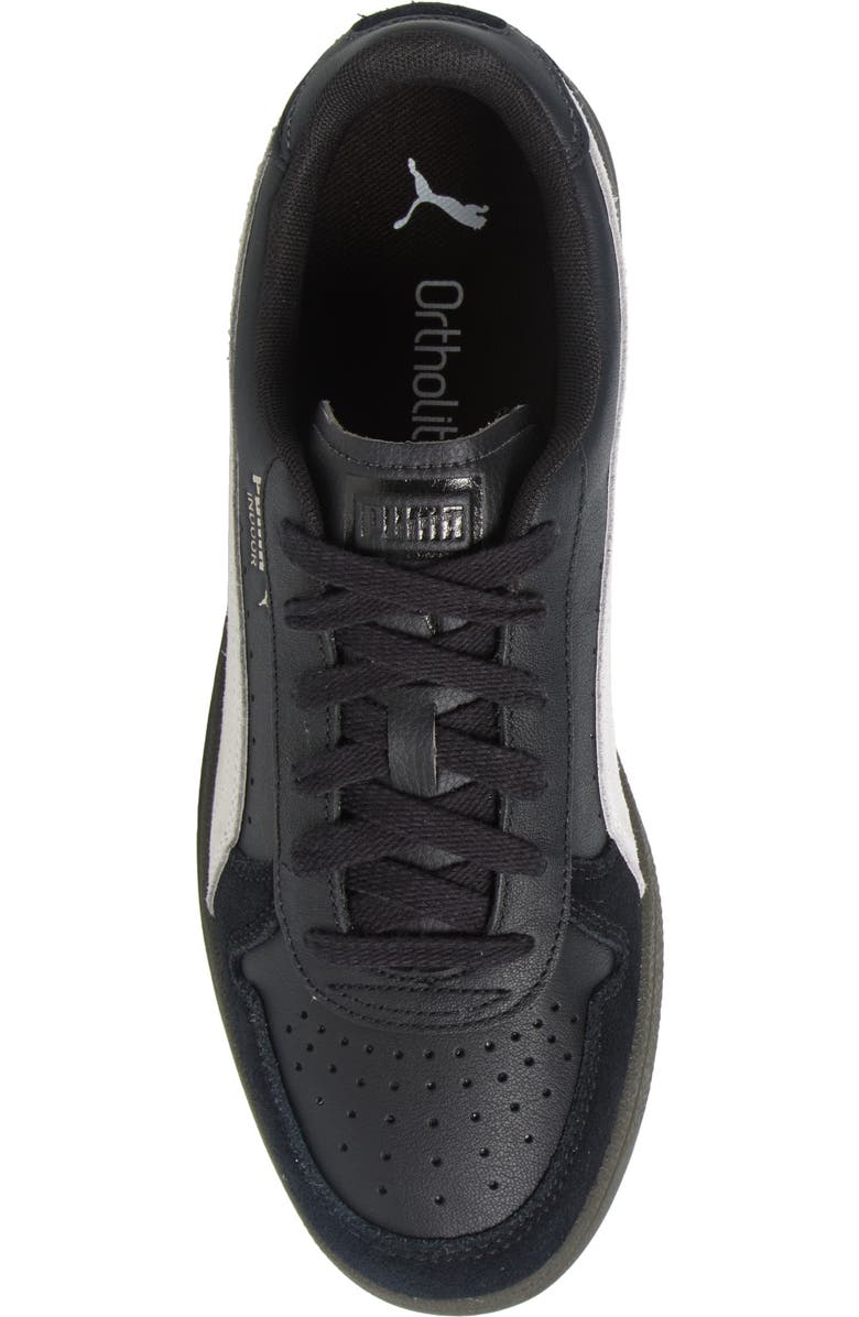 PUMA Indoor Sneaker, Alternate, color,