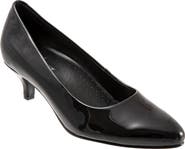 Trotters Kiera Pump