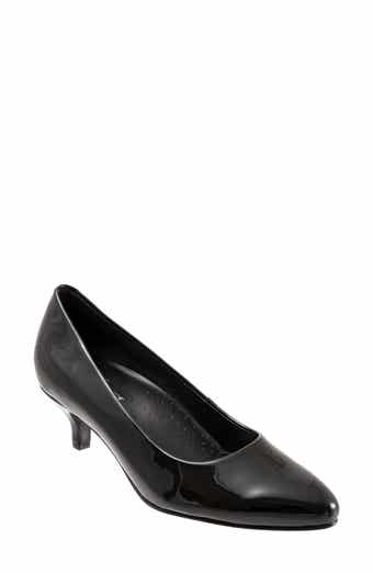 Anne Klein Guardian Pump Women Nordstrom