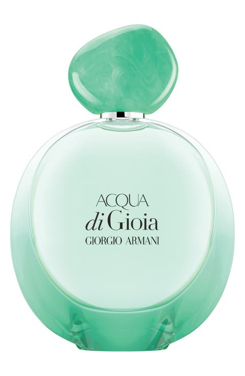 Acqua di Gioia Eau de Parfum Intense
