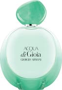 ARMANI beauty Acqua di Gioia Eau de Parfum Intense