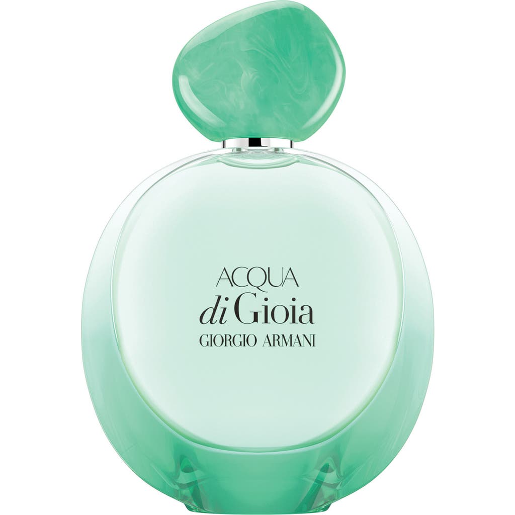 ARMANI beauty Acqua di Gioia Eau de Parfum Intense  product