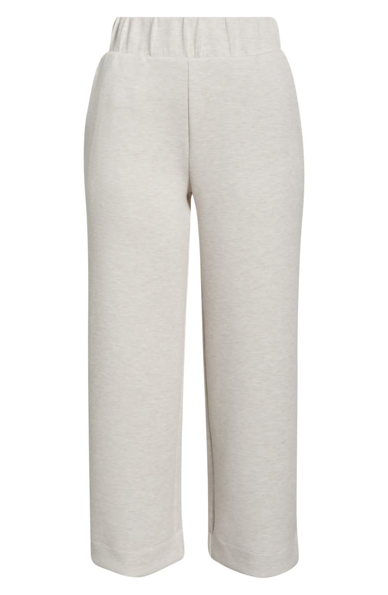 MPG Dreamweave Crop Pants, Main, color, 