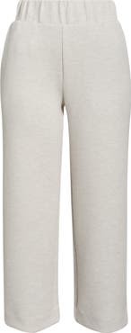MPG Dreamweave Crop Pants