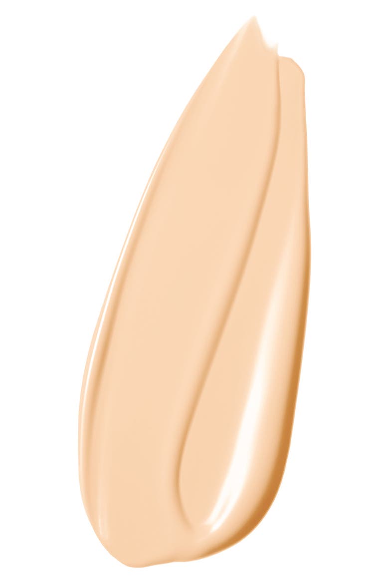 Light Reflecting Foundation, Alternate, color, LIMA