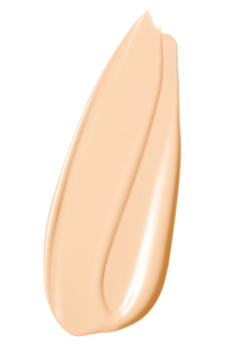NARS Light Reflecting Foundation, Alternate, color, 