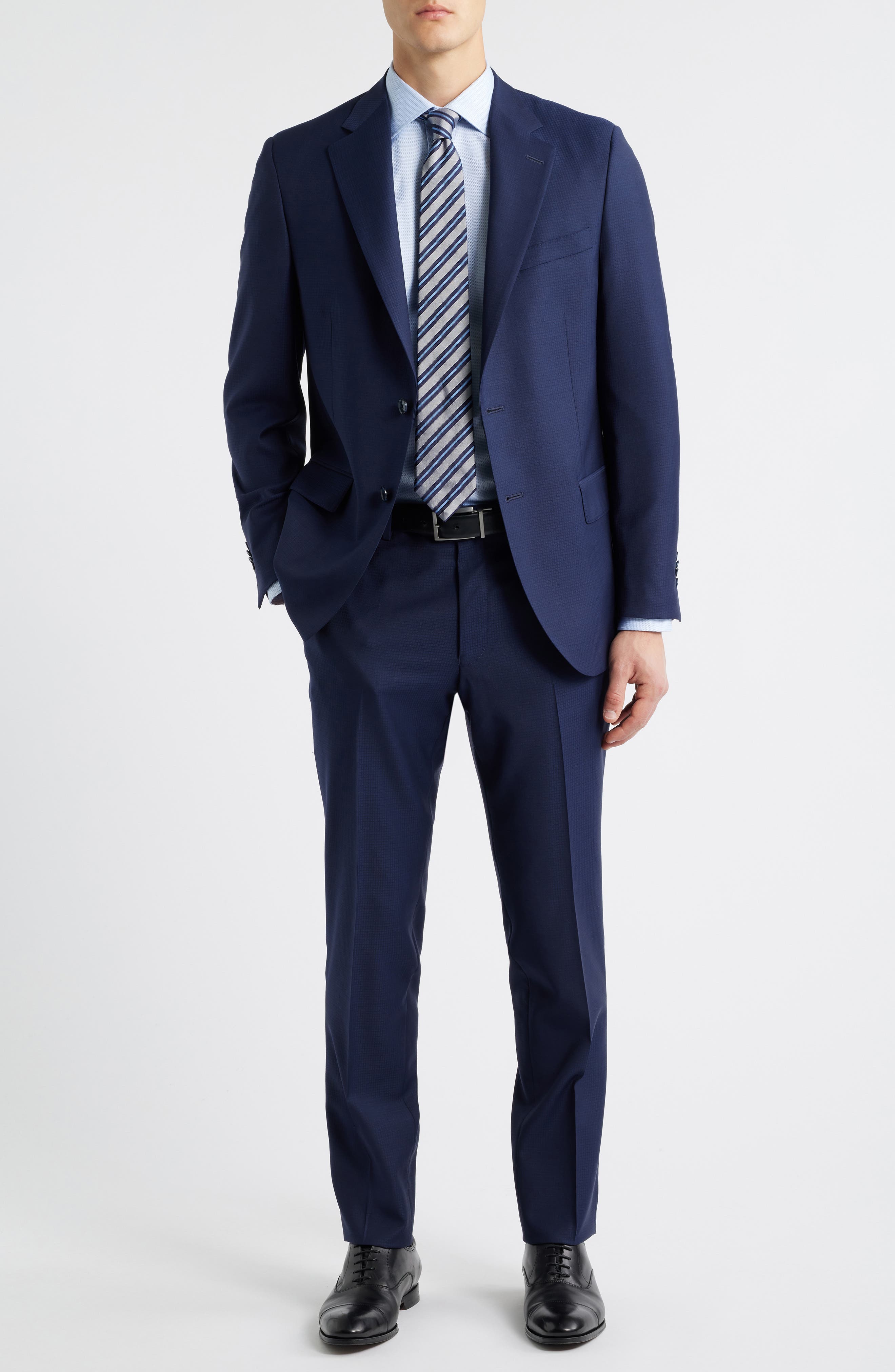 selected NAVY
