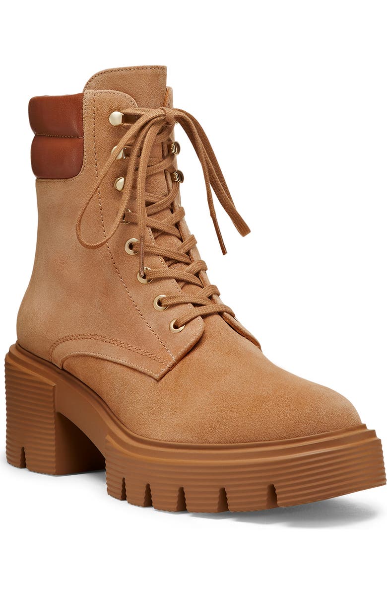 Stuart Weitzman Soho Hiking Boot, Main, color,