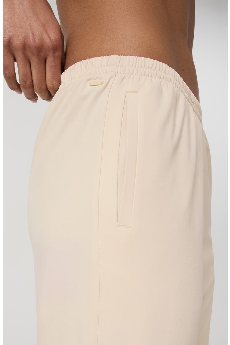Villa Wide Leg Pants, Alternate, color, BLEACHED SAND
