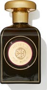 Tory Burch Atlas Oud Eau de Parfum