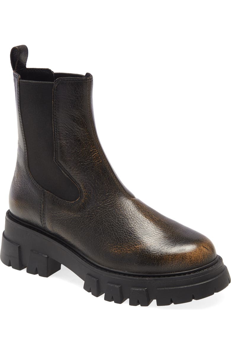 Ash Lloyd Chelsea Boot, Main, color,
