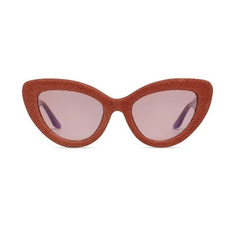 California Sunglasses