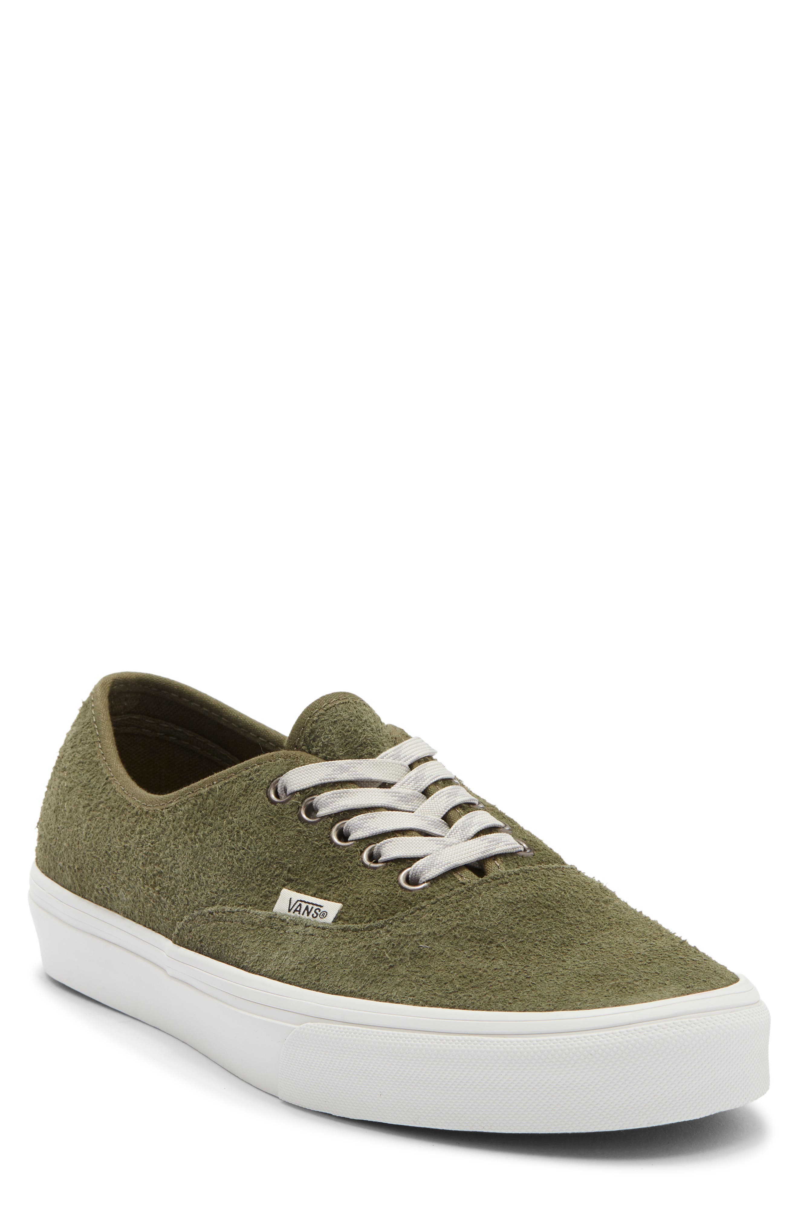 HIKER MOSSY OLIVE/MULTI
