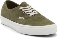 Vans Authentic Sneaker