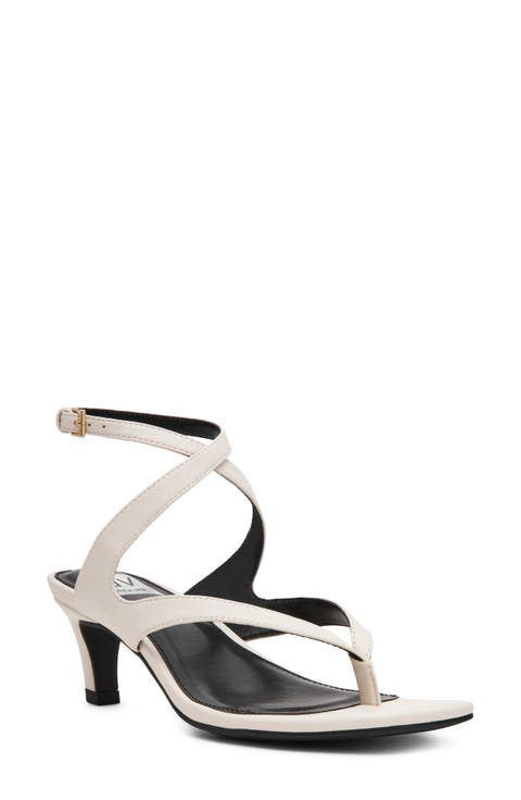 Resst Sandal