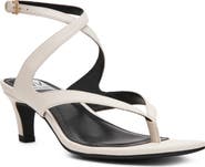 DV by Dolce Vita Resst Sandal