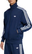 adidas Firebird Track Jacket