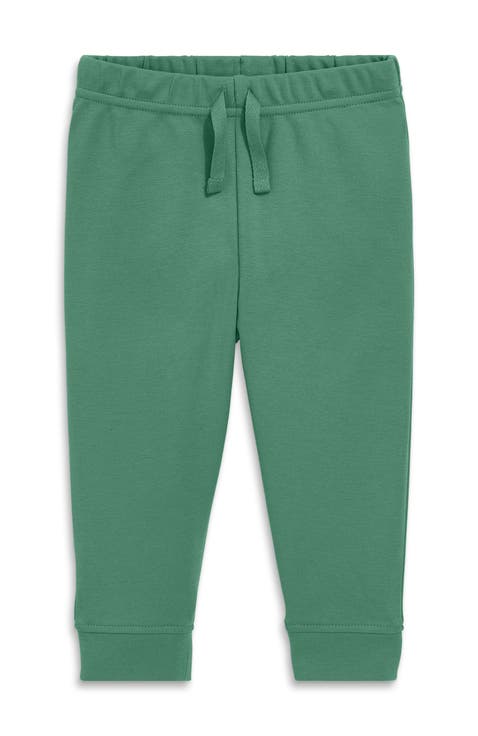 The Baby Organic Pant
