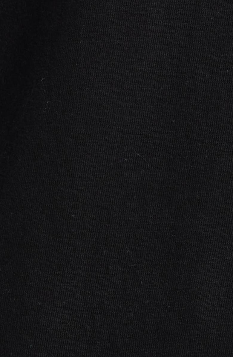 Brixton Linwood Cotton Graphic T-Shirt, Alternate, color,