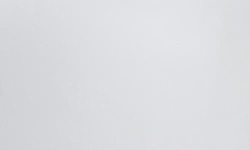 Dkny Essential Tech Chino Pants In White