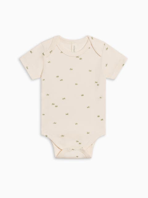 Afton Bodysuit (Baby)