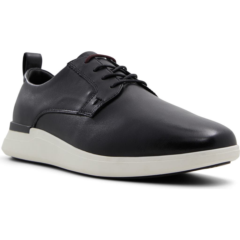 Ted Baker Dorsey Derby In Black