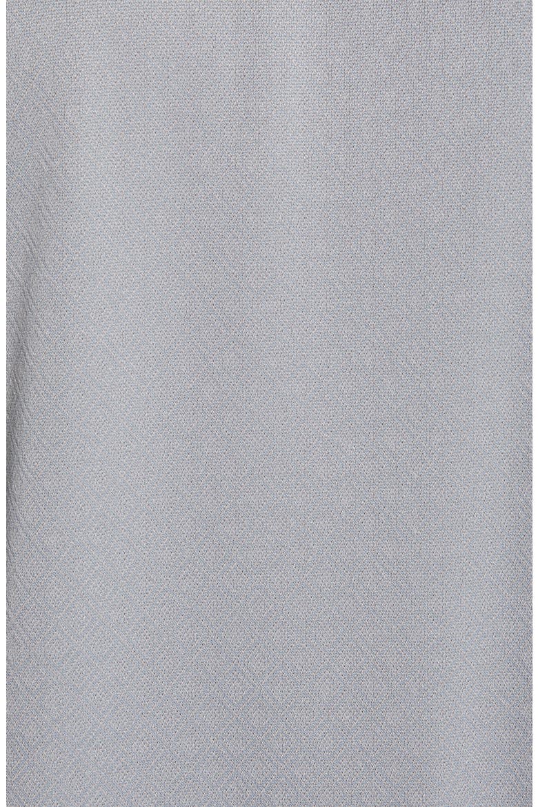 Diamond La Jolla Polo, Alternate, color, BALA SHARK