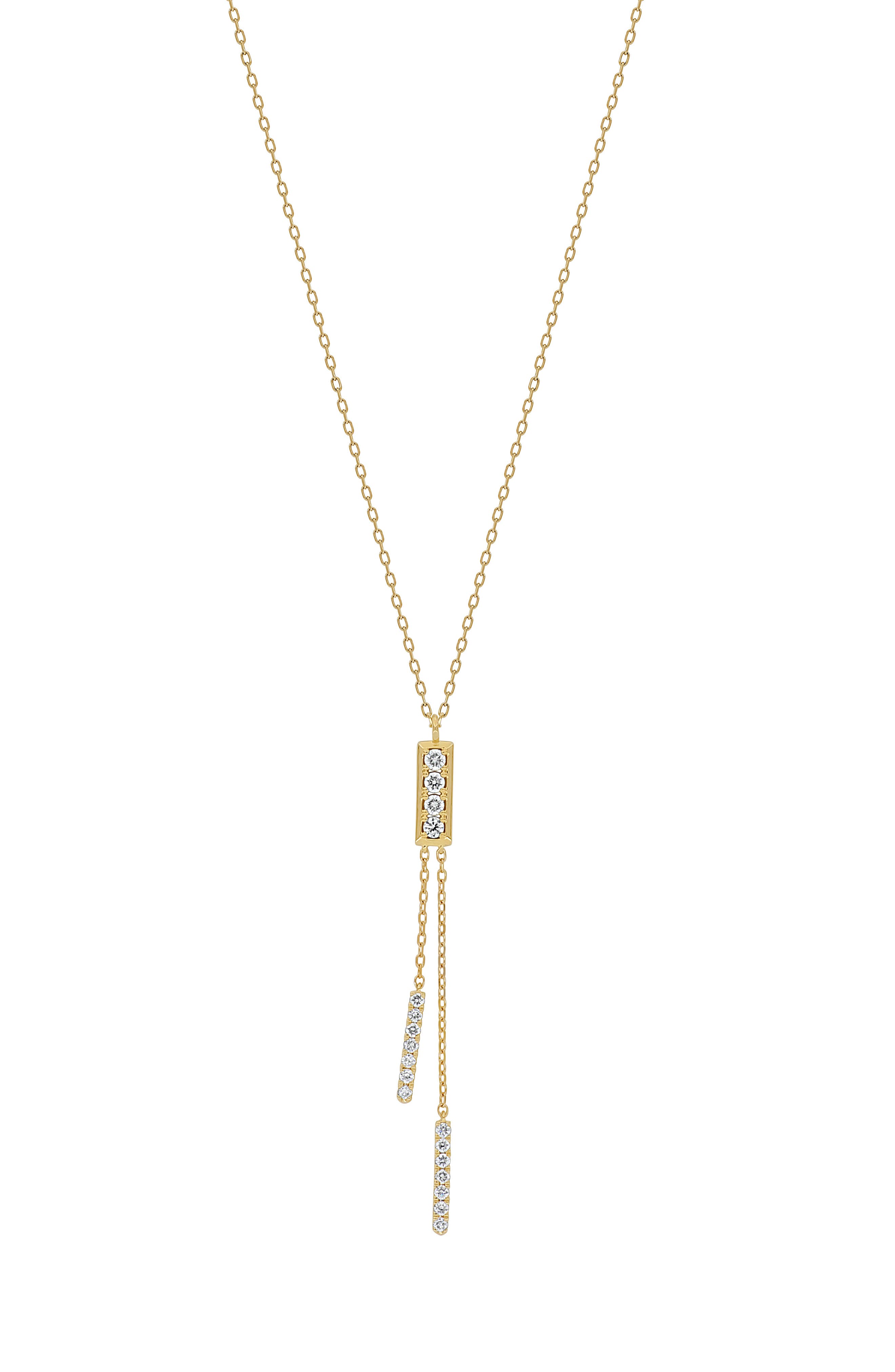 selected 18K YELLOW GOLD