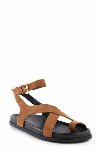 Fritz Sandal