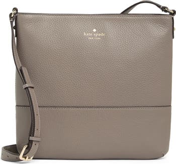 Kate spade southport avenue cora sale