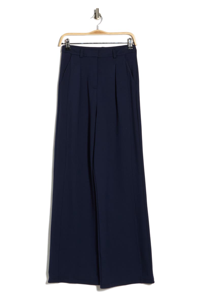 Nicole Pants, Alternate, color, PEACOAT