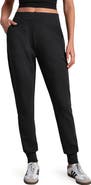 Rhone Dreamglow Tapered Pants
