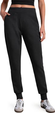 Rhone Dreamglow Tapered Pants
