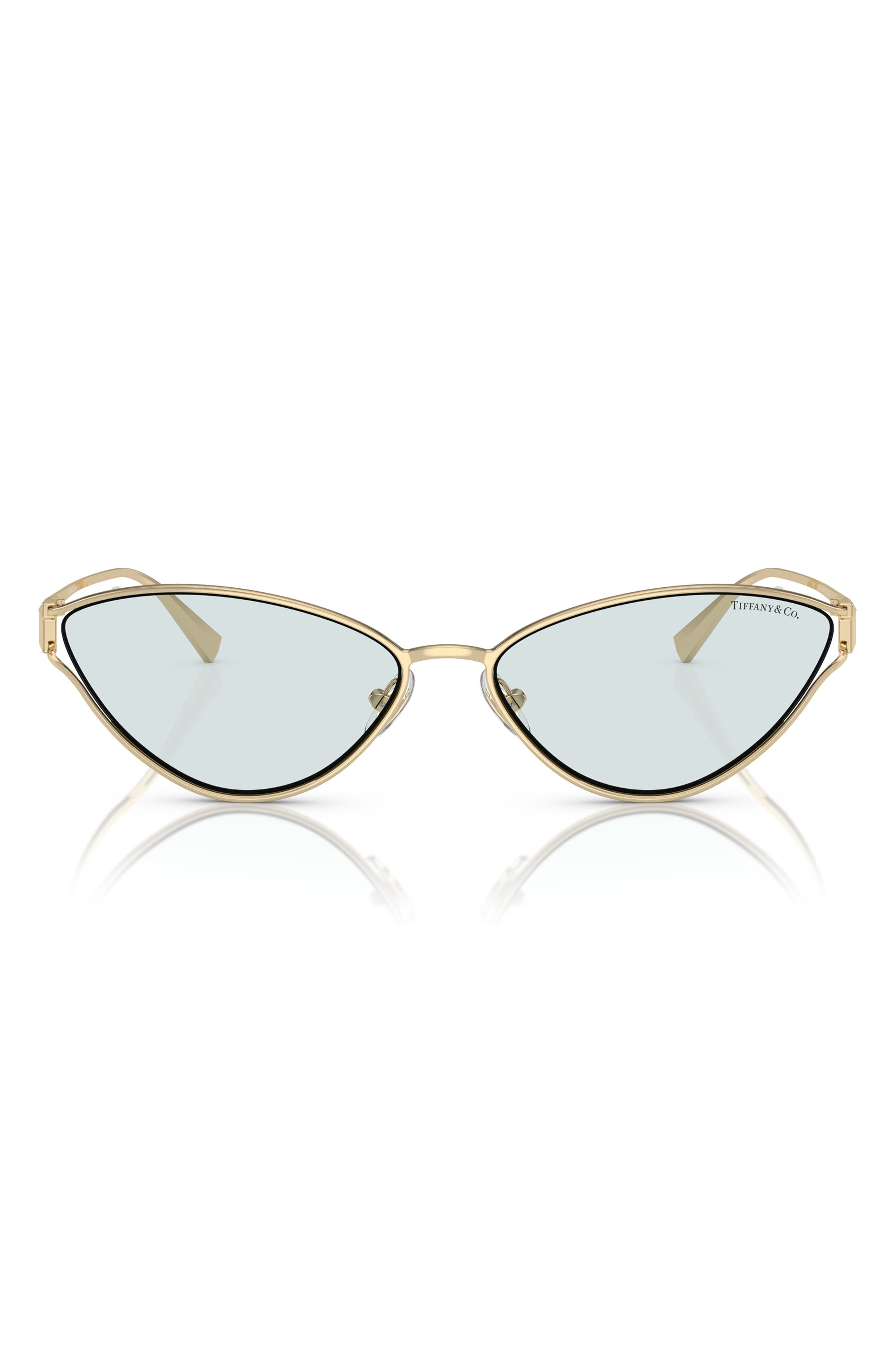 selected PALE GOLD / PHOTO AZURE