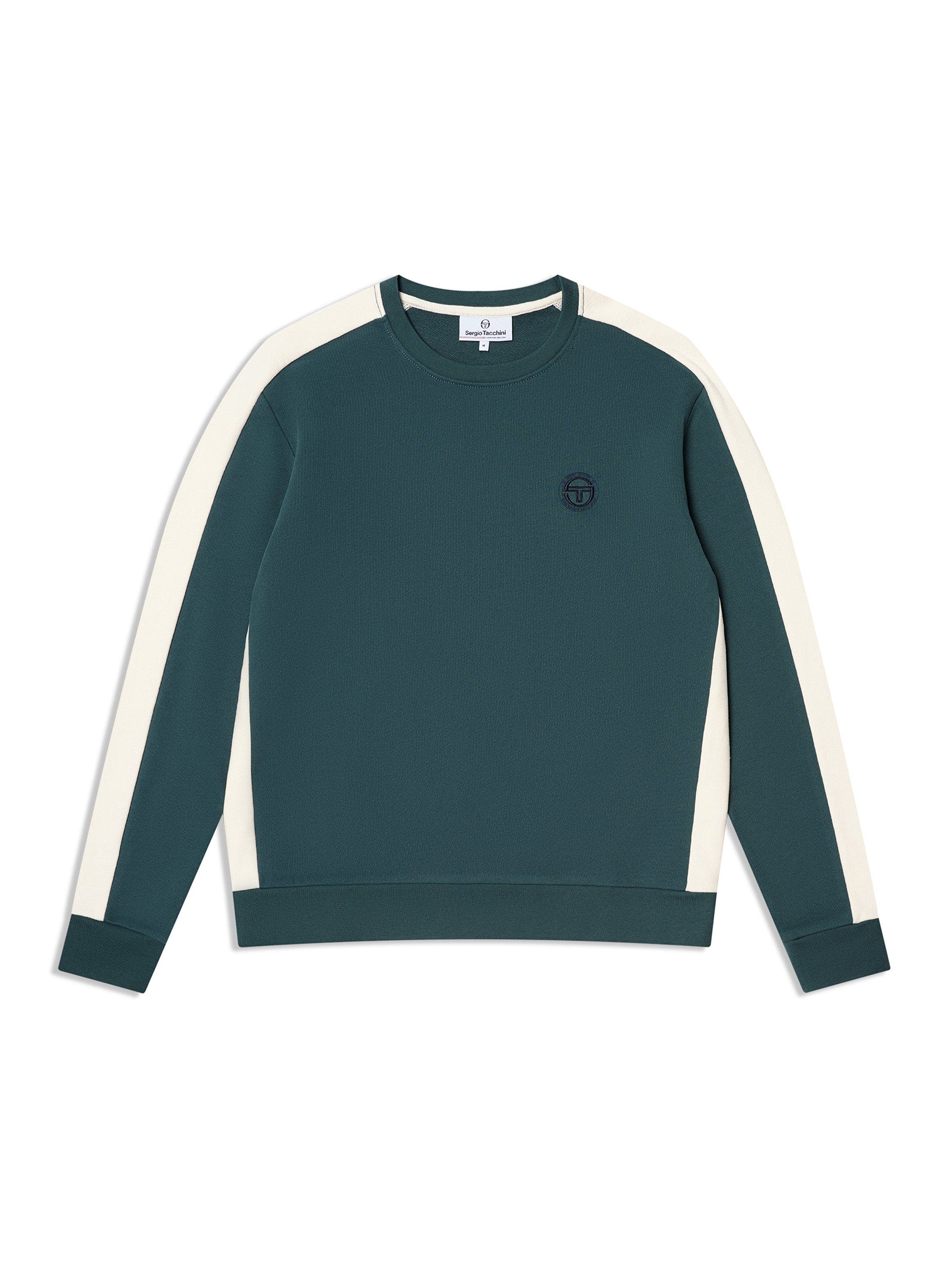 Volo Crewneck - image 2