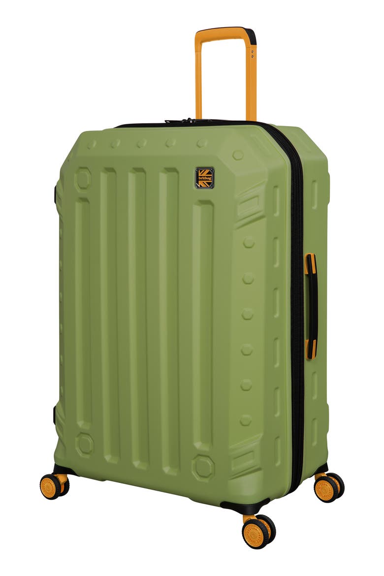 Gannett 21-Inch Carry-On Hardside Luggage | Nordstromrack