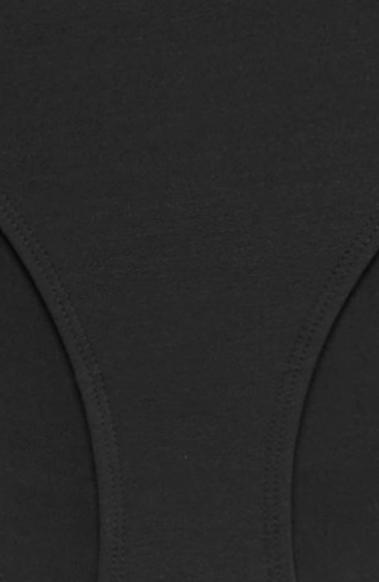 CUUP The Cotton Briefs, Alternate, color, 