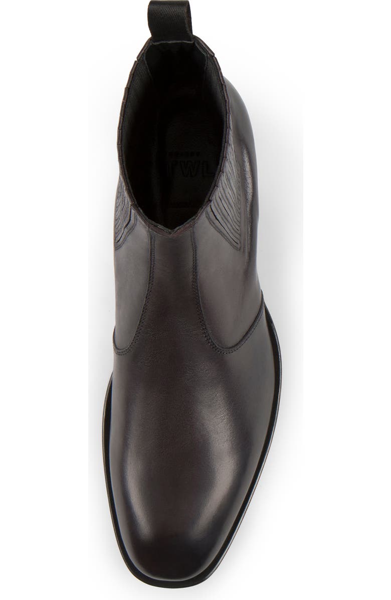 Project TWLV Jay Chelsea Boot, Alternate, color,