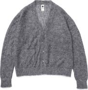 vowels Cardigan